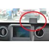 Brodit ProClip montážna konzola na palubnú dosku pre Jeep Gladiator 20-23, 855431 Brodit ProClip montážna konzola na palubnú dosku pre Jeep Gladiator 20-23, 855431