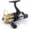 navijak Shimano Sahara 1000 RD navijak Shimano Sahara 1000 RD