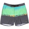 Quiksilver Everyday Half Jam 16 GGJ8/Summer Green Wordblock, ZĽAVA Quiksilver Everyday Half Jam 16 GGJ8/Summer Green Wordblock, ZĽAVA