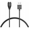NABÍJAČKA PRE SMARTWATCH GARMIN WATCH KABEL USB-A 100 CM NABÍJAČKA PRE SMARTWATCH GARMIN WATCH KABEL USB-A 100 CM