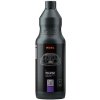 ADBL Pre Spray 1 l ADBL Pre Spray 1 l