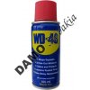WD-40 SPRAY 100 ml WD-40 SPRAY 100 ml