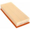 Vzduchový filter BOSCH 1 457 429 994 Vzduchový filter BOSCH 1 457 429 994