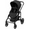 Maxi-Cosi Plaza + 2023 Essential Black Maxi-Cosi Plaza + 2023 Essential Black