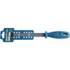 Bormann Pro Ploché rašple BHT7886 Bormann Pro Ploché rašple BHT7886