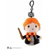 Prívesok na kľúče Cinereplicas Harry Potter plyšová Ron 8 cm Prívesok na kľúče Cinereplicas Harry Potter plyšová Ron 8 cm