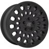 Msw M99 VAN MB 8x17 5x120 ET35 MATT BLACK Msw M99 VAN MB 8x17 5x120 ET35 MATT BLACK