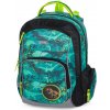Oxybag Školský batoh OXY GO Dinosaury Oxybag Školský batoh OXY GO Dinosaury