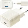 Anker A2337G21
