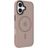 Tactical MagForce Hyperstealth Kryt pro Apple iPhone 17 Moucha Moose Tactical MagForce Hyperstealth Kryt pro Apple iPhone 17 Moucha Moose