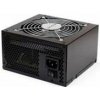 EVOLVEO Pulse 450ATX, 450W EP450PP12B EVOLVEO Pulse 450ATX, 450W EP450PP12B