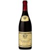 Bourgogne Couvent des Jacobins 2021 /Pinot noir/ Bourgogne Couvent des Jacobins 2021 /Pinot noir/
