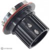 Reynolds Blacklabel i9 Hydra MTB) orech Shimano MS Reynolds Blacklabel i9 Hydra MTB) orech Shimano MS