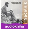 Náčelník - Aleš Palán Náčelník - Aleš Palán