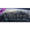 Stellaris - Megacorp DLC Stellaris - Megacorp DLC