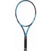 Pure Drive Lite 2021 tenisová raketa grip G3 Pure Drive Lite 2021 tenisová raketa grip G3