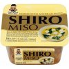 Miko shiro miso pasta svetlá 300 g