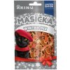 Akinu Winter maskova zmes 50 g Akinu Winter maskova zmes 50 g
