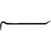 Yato - Páčidlo šesťhranné 900 x 18mm YT-46804 Yato - Páčidlo šesťhranné 900 x 18mm YT-46804