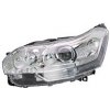 VALEO Hlavný svetlomet 043694 VALEO Hlavný svetlomet 043694