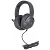 RAZ Razer Kraken V3 X RGB Wired Black - káblové herné slúchadlá – REFURBISHED (čierne) RAZ Razer Kraken V3 X RGB Wired Black - káblové herné slúchadlá – REFURBISHED (čierne)