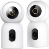 IMILAB C30 Dual 3K+3K Home Security Camera IMILAB C30 Dual 3K+3K Home Security Camera