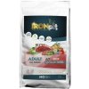 IRONpet Dog Adult All Breed Beef 12kg IRONpet Dog Adult All Breed Beef 12kg