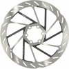 SRAM AM DB ROTOR/ŠROUBY HS2 180 ZAOBLENÉ