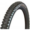 Plášť MAXXIS Minion DHF EXO TR 3C Maxx Terra 27.5 kevlar - 27.5x2.3 Plášť MAXXIS Minion DHF EXO TR 3C Maxx Terra 27.5 kevlar - 27.5x2.3