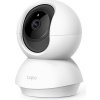 ABCtech TP-Link Tapo C200 - IP kamera s naklápěním a WiFi ABCtech TP-Link Tapo C200 - IP kamera s naklápěním a WiFi