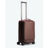 Peak Design Roller Pro Carry-On Eclipse Peak Design Roller Pro Carry-On Eclipse