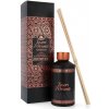 Tesori d´Oriente Hammam vonné tyčinky 200ml Tesori d´Oriente Hammam vonné tyčinky 200ml