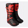 Topánky Leatt 3.5 Red 43 Cross Off road Topánky Leatt 3.5 Red 43 Cross Off road