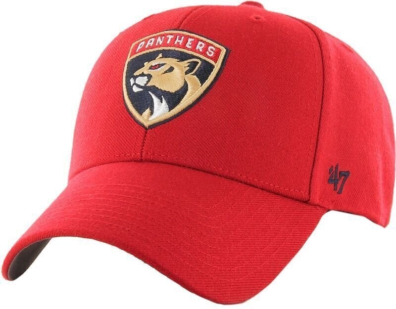 \'47 Brand Florida Panthers 47 MVP