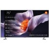 Xiaomi TV S Pro Mini LED 75 2026, 75 Xiaomi TV S Pro Mini LED 75 2026, 75