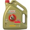 Castrol TRANSMAX ATF Z 5 l
