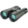 Hawke Vantage 10x50
