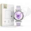 HOFI 126082 GLASS FIT+ 2-PACK Ochranné sklo pre Huawei Watch GT 6 41mm HOFI 126082 GLASS FIT+ 2-PACK Ochranné sklo pre Huawei Watch GT 6 41mm