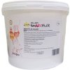 Smartflex Velvet biely – 7 kg Smartflex Velvet biely – 7 kg