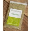 Fűszerész Grilovaná zelenina zmes korenia 20 g Fűszerész Grilovaná zelenina zmes korenia 20 g