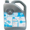 Motorový olej Mercedes-Benz OE 5 l 5W-30 Motorový olej Mercedes-Benz OE 5 l 5W-30
