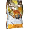 TASTE OF THE WILD Canyon River 6,6 kg