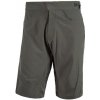 Fresh Trash Men's Rider Shorts True Olive Green pánske cyklošortky - L Fresh Trash Men's Rider Shorts True Olive Green pánske cyklošortky - L