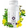 DuoLife ProMigren 60 kapsúl DuoLife ProMigren 60 kapsúl