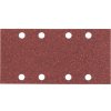 Bosch Brúsne listy C430 Expert for Wood and Paint 8 o., 93x186 mm, P 60, 10 ks 2608605303 Bosch Brúsne listy C430 Expert for Wood and Paint 8 o., 93x186 mm, P 60, 10 ks 2608605303