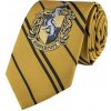 Cinereplicas kravata Harry Potter Bifľomor Cinereplicas kravata Harry Potter Bifľomor