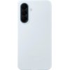 Samsung silikónový kryt Samsung Galaxy A57 Light Blue EF-PA576CLE Samsung silikónový kryt Samsung Galaxy A57 Light Blue EF-PA576CLE