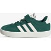 adidas VL COURT 3.0 EL C EUR 31 adidas VL COURT 3.0 EL C EUR 31