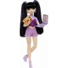 MATTEL Barbie dream besties panenka - RENEE MATTEL Barbie dream besties panenka - RENEE