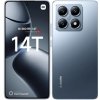 Xiaomi 14T Titan Blue 12GB RAM 256GB ROM 6941812710463 Xiaomi 14T Titan Blue 12GB RAM 256GB ROM 6941812710463
